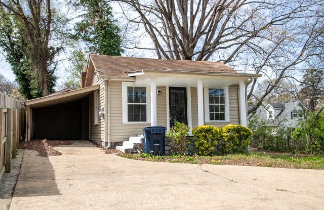 1005 Greenslake Road photos photos