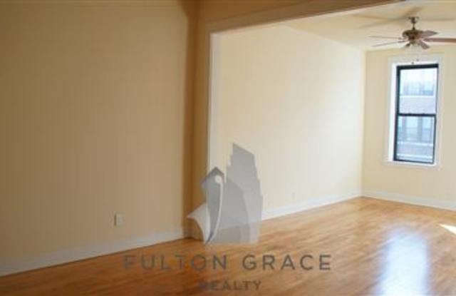 2651 North Milwaukee Avenue Gallery 2