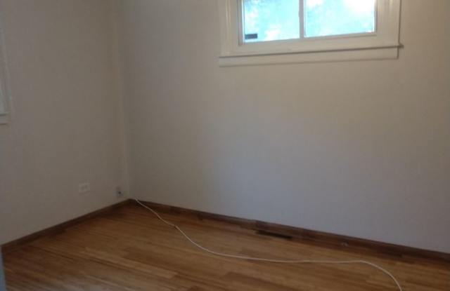 ARE YOU READY TO CALL OUR COMMUNITY - YOUR NEW HOME!! Gallery 2
