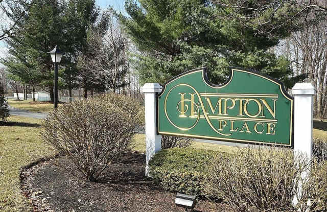1422 Hampton Place Boulevard - 1422 Hampton Place Boulevard, Brunswick, NY 12180 1422 Hampton Place Boulevard - 1422 Hampton Place Boulevard, Brunswick, NY 12180