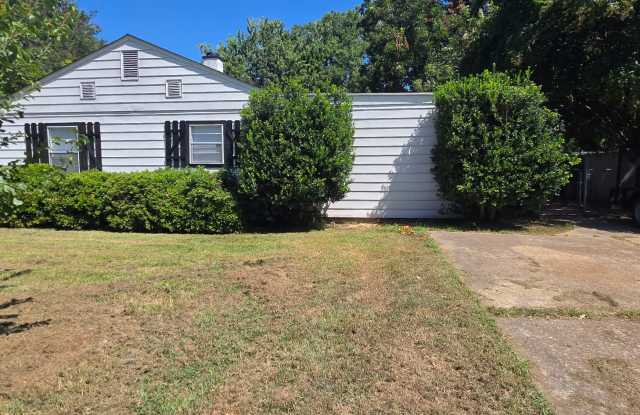 4950 Montgomery Rd photos photos