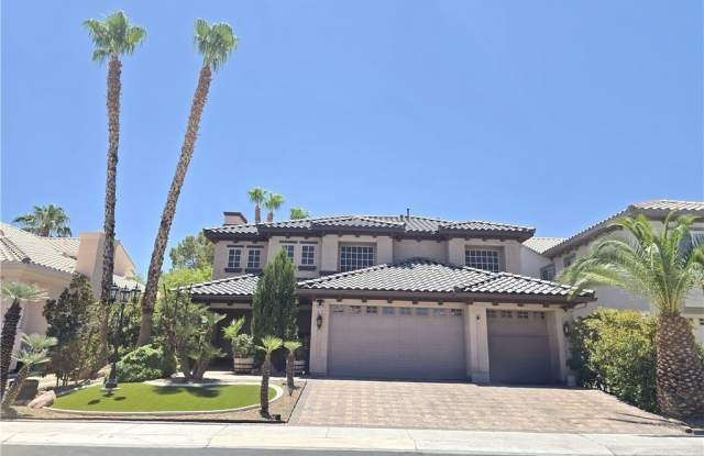 8839 La Manga Avenue photos photos