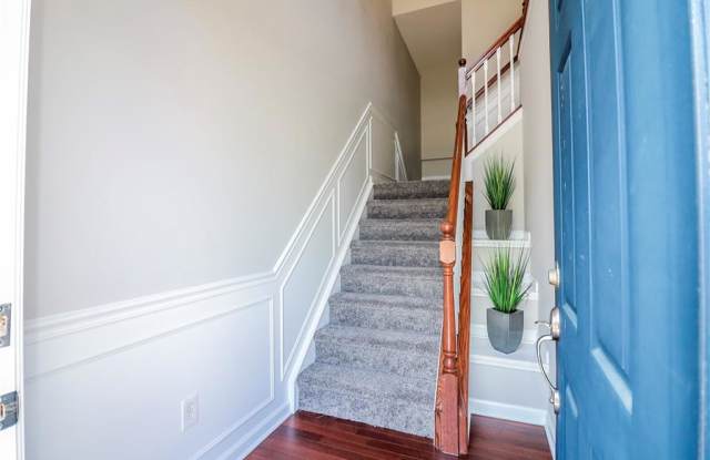 9348 Tanhurst Drive Gallery 4