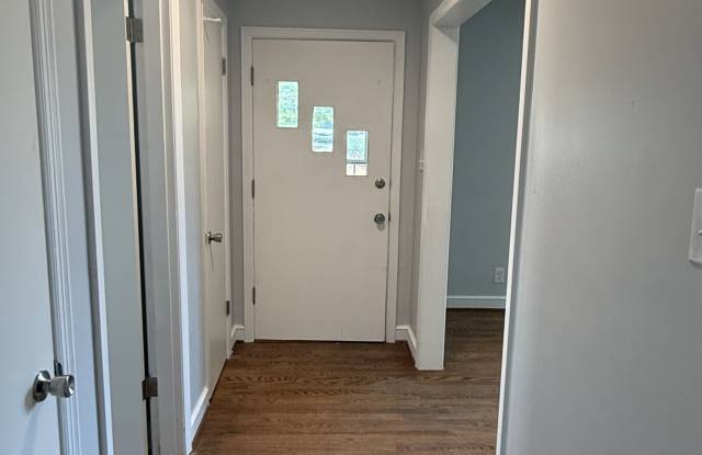2300 Rivermont Ave. - 1 Gallery 4
