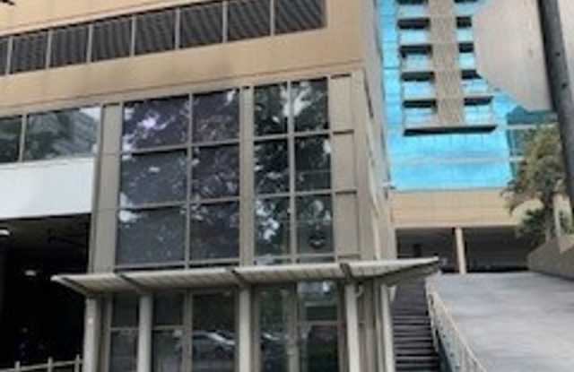 Capitol Place photos photos