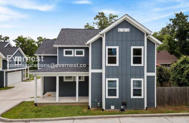 1406 Riverside Drive photos photos