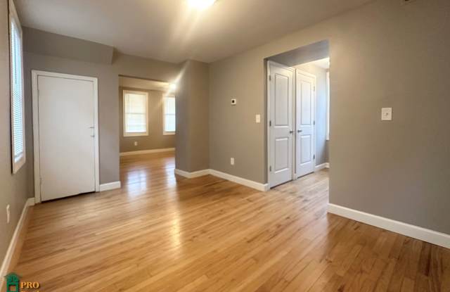 3 Bedroom Home **Half Off November's Rent with a November 2024 Move In** - 1519 Northeast 2nd Street, Minneapolis, MN 55413