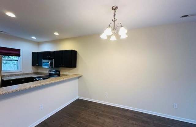 4519 Exuma Lane Gallery 4