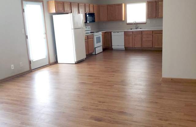 3382 Edison Dr photos photos
