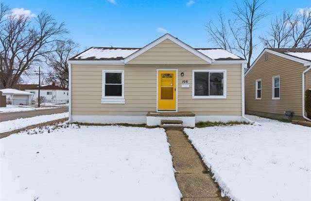 108 W Kalama Avenue photos photos