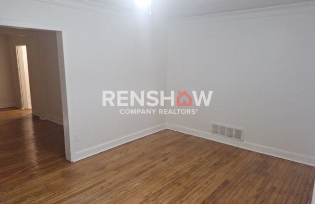 3614 Kensett Dr Gallery 3