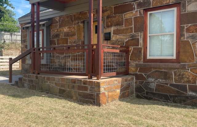 Amazing renovation near downtown Sand Springs. photos photos Amazing renovation near downtown Sand Springs. photos photos