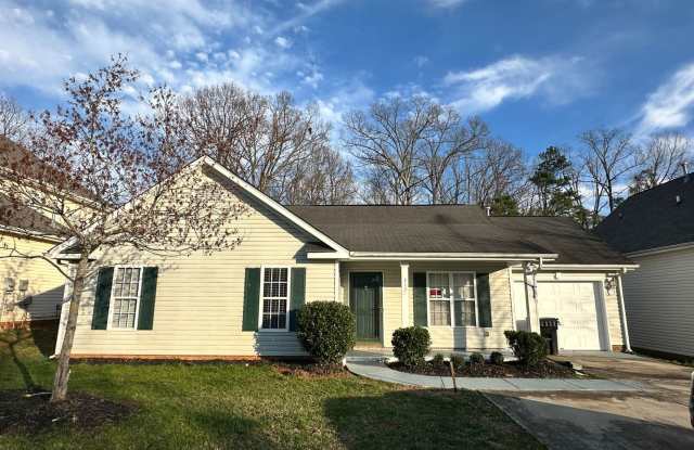 Adorable Three Bedroom Two Bath Home in Walnut Creek photos photos