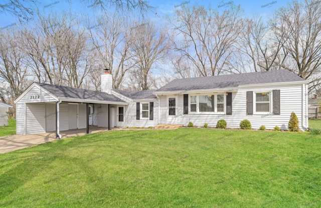 3132 Duquette Drive photos photos