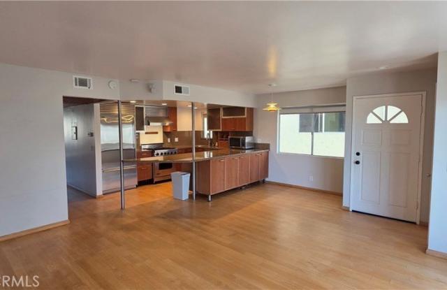 16788 Bayview Drive photos photos