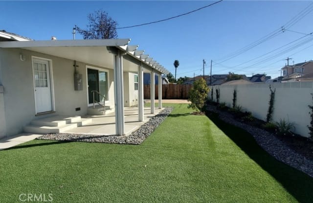 8822 Kern Avenue - 8822 Kern Avenue, Westminster, CA 92683