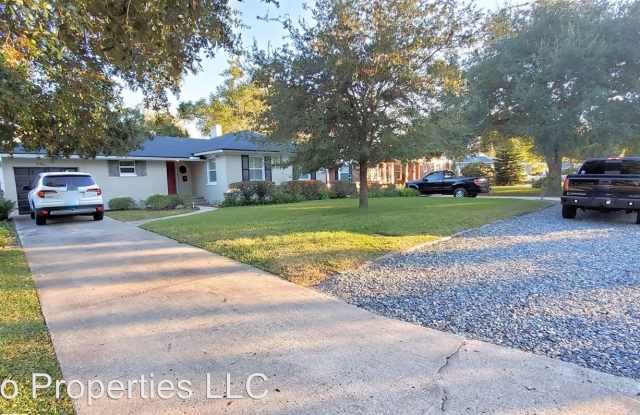 4361 Gadsden Court Gallery 4