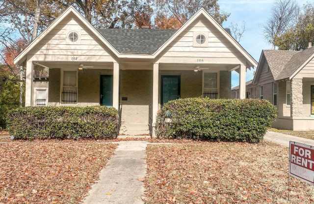 1552 TUTWILER photos photos