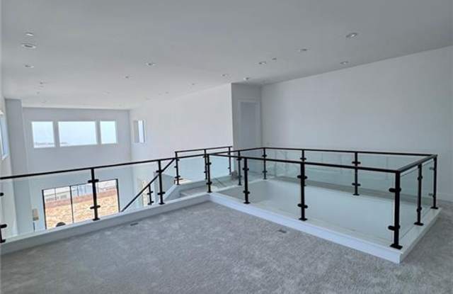 20562 Overlook Court - 20562 Overlook Court, Los Angeles, CA 91326