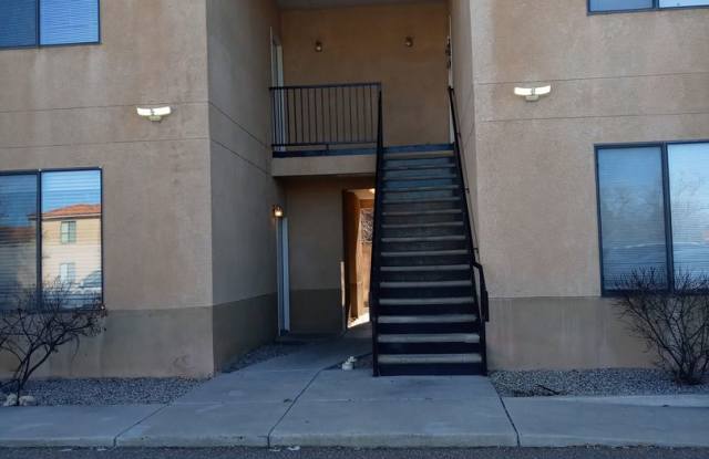 Downstairs Two Bedroom photos photos