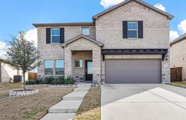 1004 Mamavic Lane photos photos