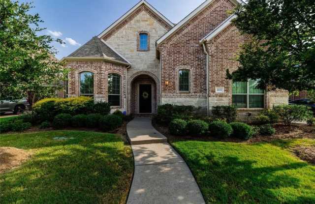 4611 Acacia Parkway photos photos