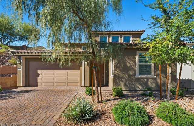 5 Lilla Rosa Street photos photos