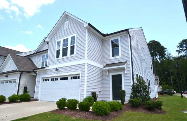 1113 Tigerlily Way photos photos