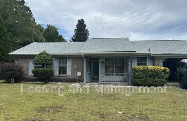 7744 Rosin Drive photos photos