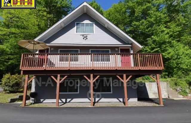 108 3rd St photos photos