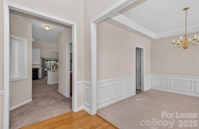 8932 Elrose Place Gallery 4