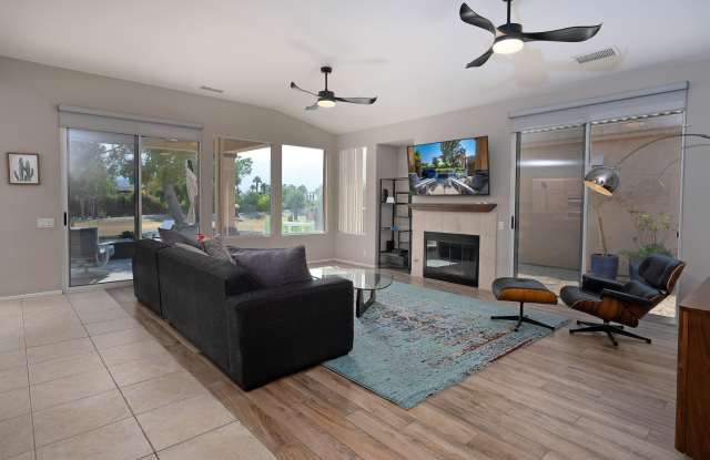 29869 W Laguna Drive photos photos