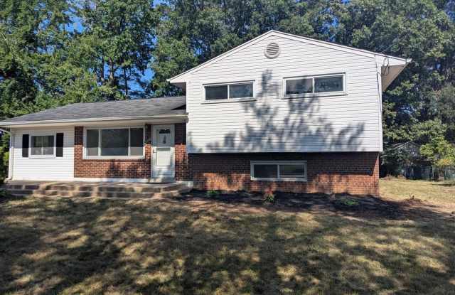 6327 WILLOWOOD Lane photos photos 6327 WILLOWOOD Lane photos photos