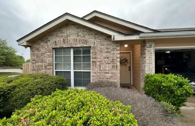 NICE 3 BEDROOM 2 STORY HOME-2 CAR GARAGE photos photos