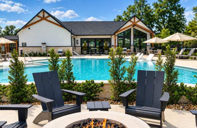 Ellery Lane photos photos
