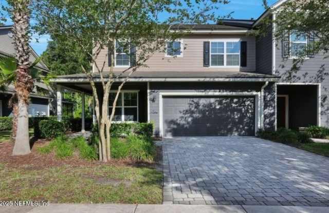 102 MAGNOLIA CREEK Walk photos photos 102 MAGNOLIA CREEK Walk photos photos