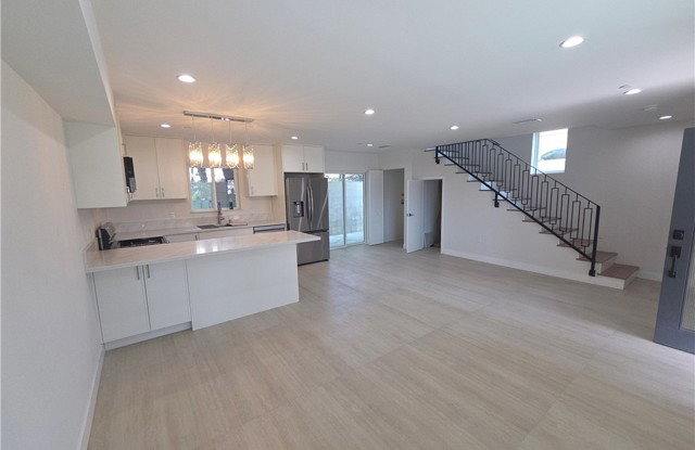 2515 Foothill Boulevard photos photos