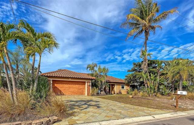 4216 PLUMOSA STREET W photos photos