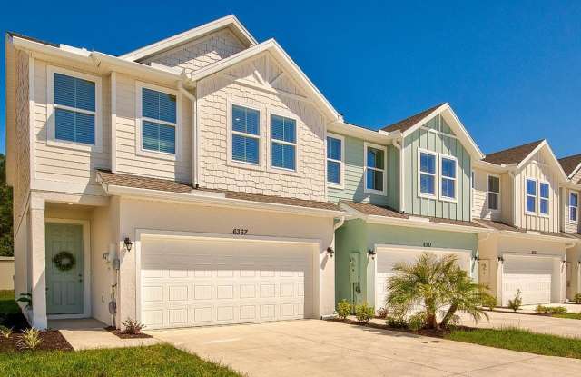 Crescent by Stella Homes photos photos Crescent by Stella Homes photos photos