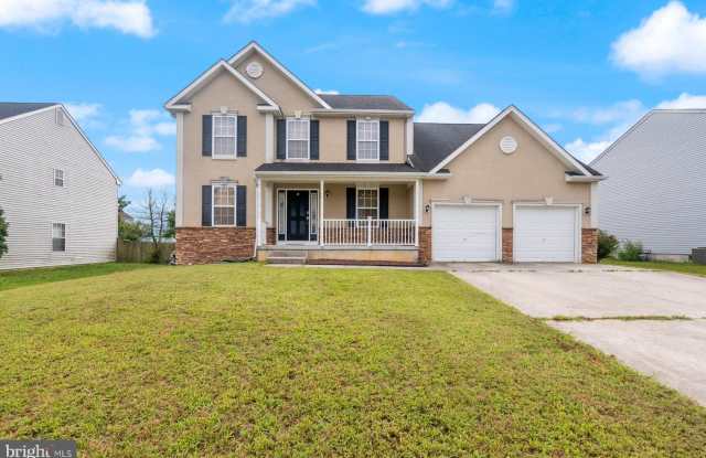 10 TUPELO photos photos 10 TUPELO photos photos