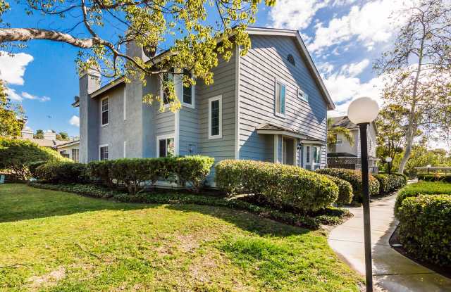 3732 Lenox Court Gallery 3