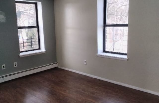 281 Grand St 8 - 281 Grand Street, Newburgh, NY 12550
