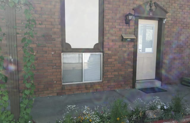 361 West 4900 South - 12 - 361 W 4900 S, Washington Terrace, UT 84405