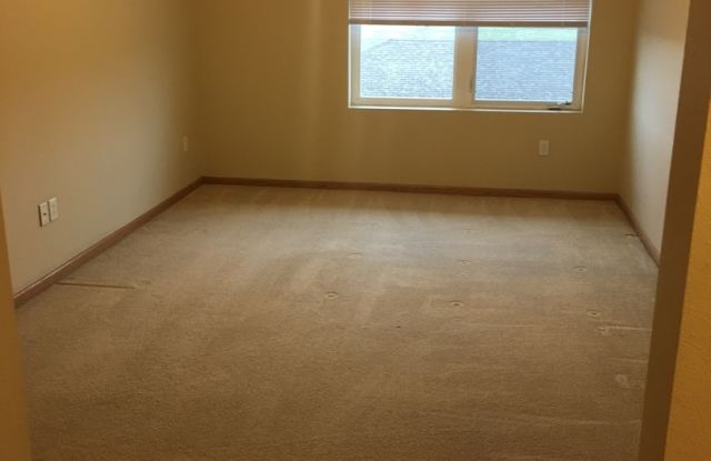 North Park Apartments - ONE MONTH FREE photos photos