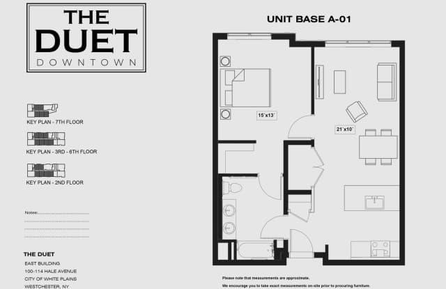 Duet Gallery 4