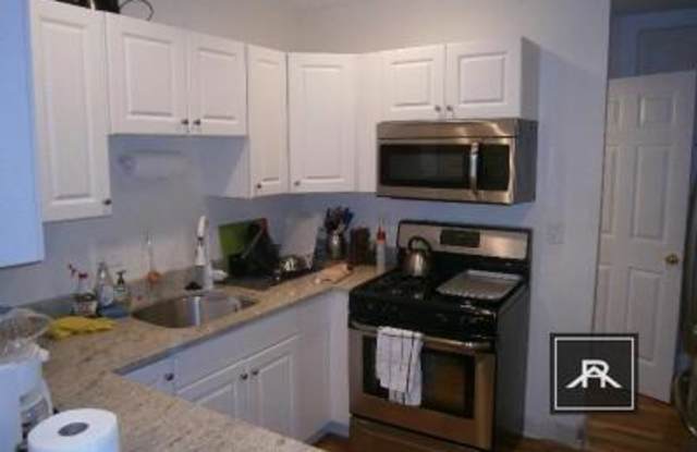 70 Egmont photos photos 70 Egmont photos photos