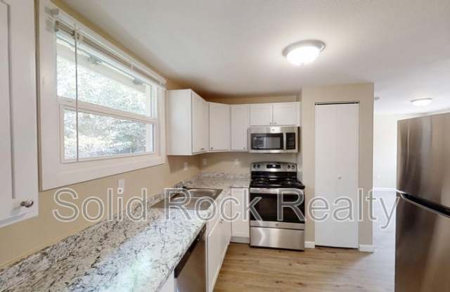 2413 East Saint Vrain Street photos photos