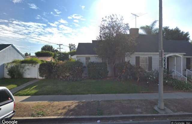 9022 Alcott Street photos photos