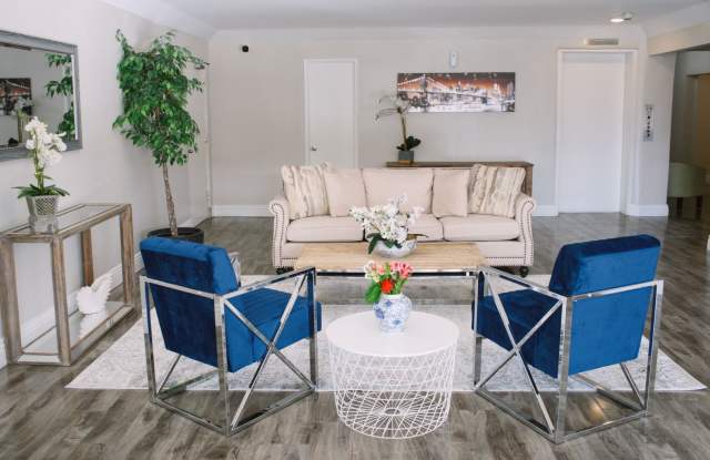 Premier Apartments LLC photos photos
