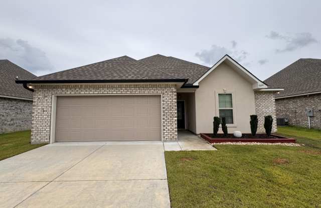 11609 Water View Avenue photos photos 11609 Water View Avenue photos photos